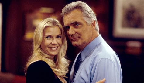 Photos: B&B’s Eric Forrester and Brooke Logan Through the Years | Soaps.com