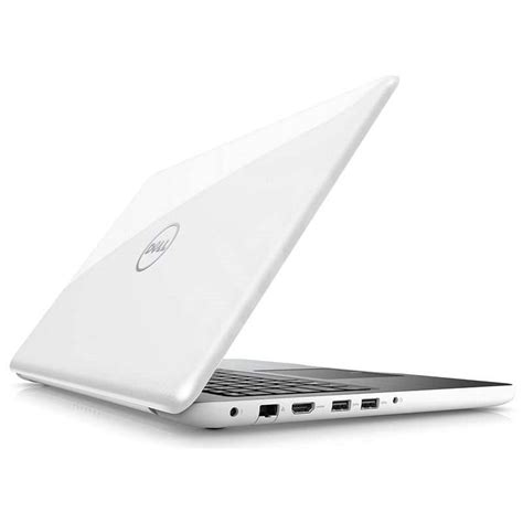 Dell New Inspiron 15 3000 Gaming Laptop - We Gamers Club