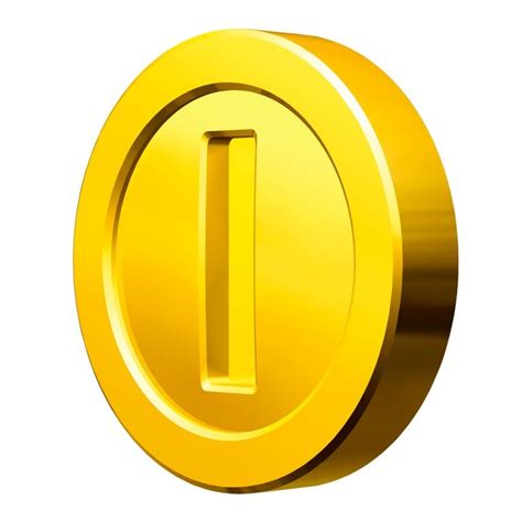 Nintendo Offering Real Gold To The Top New Super Mario Bros. 2 Coin Collector - Nintendo Life