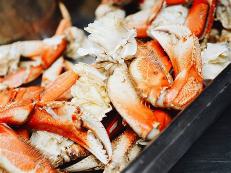 16 Best Seafood Restaurants in Miami for a Fresh-Caught Feast