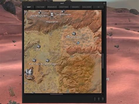 Kenshi Best Base Location 2022