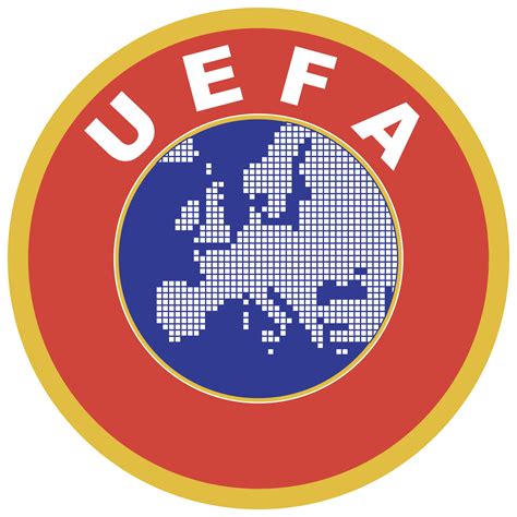 Europa League Logo Vector / UEFA Europa League Sleeve Badge - hansensvilla