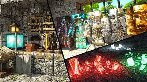 Minecraft 2024 • Ultra Realistic Texture Pack • Extreme Graphics • Ray ...