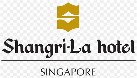 Shangri-La Hotel Singapore Shangri-La Hotel (Toronto) Shangri-La Hotels ...