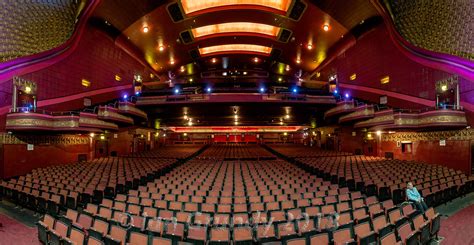 Apollo Ardwick 4621-Pano | Apollo Theatre, Ardwick, Manchest… | Flickr