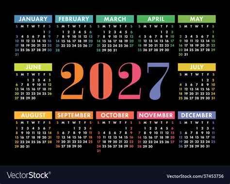 2023 Calendar Desktop Wallpaper - Printable Calendar 2023