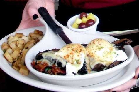 Myrtle Beach Breakfast Restaurants: 10Best Restaurant Reviews