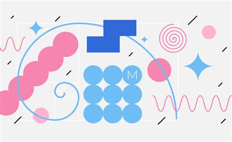 Scale And Proportion In Graphic Design