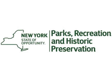 New York State Parks – Orleans Public Library