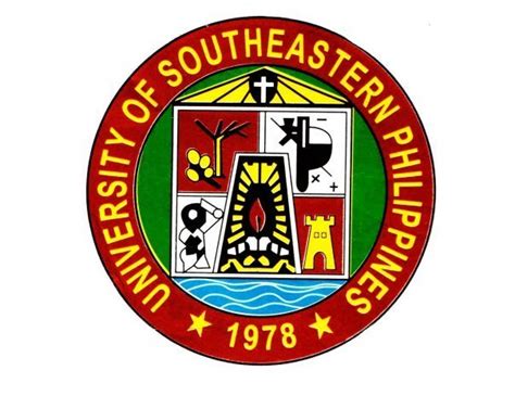 SouthernDC Post: USeP made it to the QS Top 300 Universities in Asia