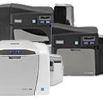 Fargo DTC400 ID Card Printer | ID Wholesaler Learning Center