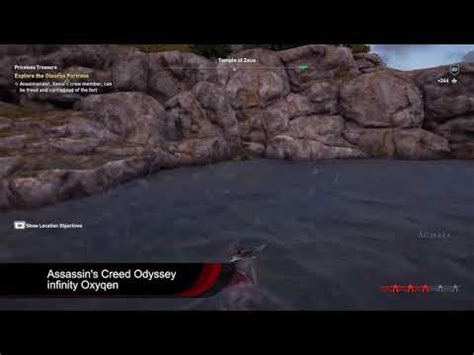 Assassin's Creed Odyssey Trainer - nycfasr