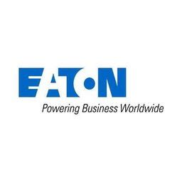 Eaton Employment and Reviews | SimplyHired