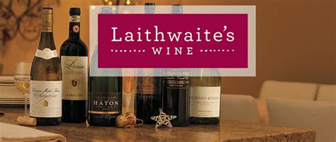 Laithwaite's Wine Invest In New Cloud Contact Centre