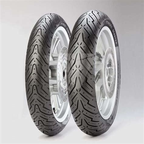 Pirelli Motorcycle Tyres | Official Pirelli UK Dealer | TyreTec Trading