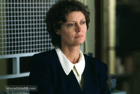 Dead Man Walking - Publicity still of Susan Sarandon