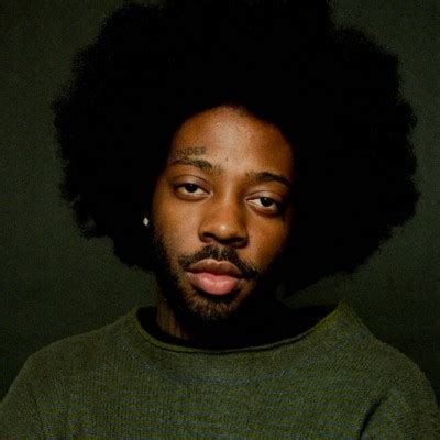 Brent Faiyaz Albums, Songs - Discography - Album of The Year