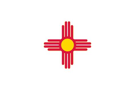 🔥 [48+] New Mexico Flag Wallpapers | WallpaperSafari