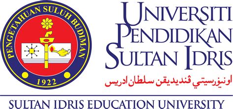 About UPSI - UPSI | Portal Rasmi Universiti Pendidikan Sultan Idris