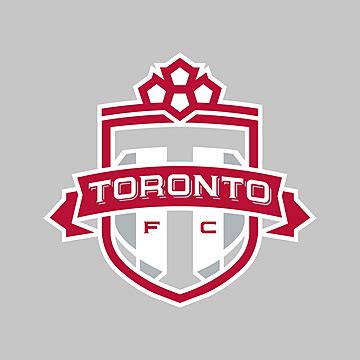 Toronto Fc Logo PNG Transparent Images Free Download | Vector Files ...