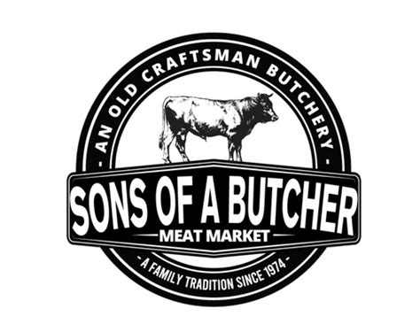 Contact Us – Sons Of A Butcher