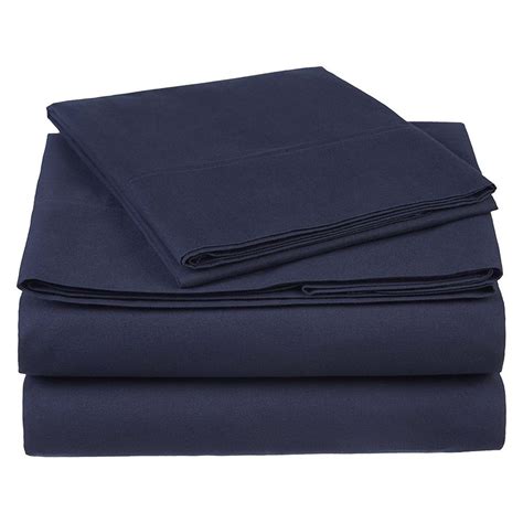 10 Best Organic Cotton Sheets for 2018 - Organic Sheet Sets