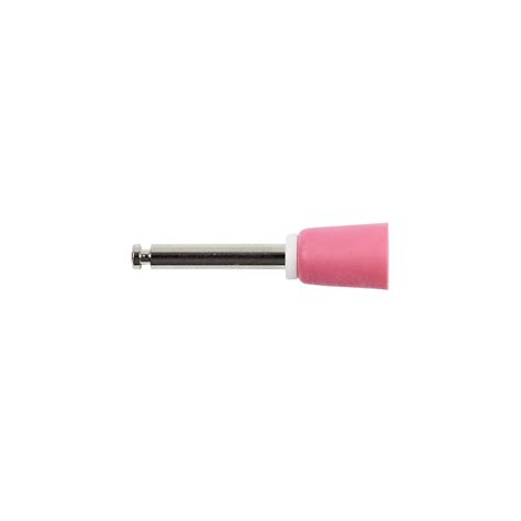 HSA-9006523 - Acclean Prophy Cups - Latex Free - Latch - Pink - Soft ...