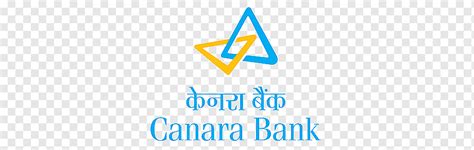 Download Canara Bank Logo PNG And Vector (PDF, SVG, Ai,, 58% OFF