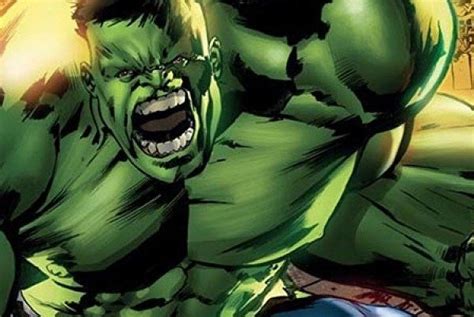 The Incredible Hulk: Ultimate Destruction was super, smashing, great : patientgamers