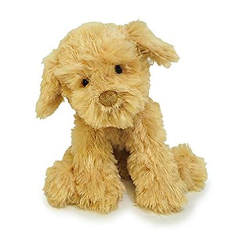 21 Cute Cockapoo Gifts For Cockapoos And Cockapoo Owners [+ DIY ...