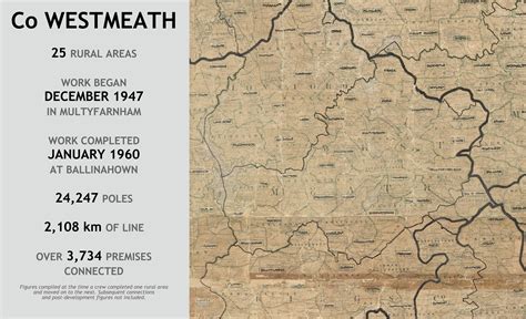 westmeath-rural-map_info | ESB Archives