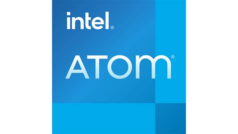 Intel Atom x7835RE Processor 6M Cache up to 3.60 GHz Product Specifications