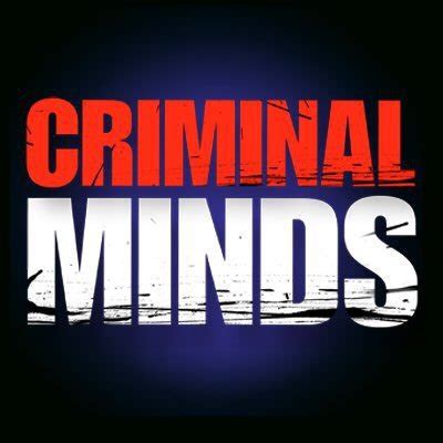 criminal minds logo 10 free Cliparts | Download images on Clipground 2024