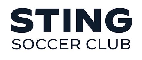 Soccer Club | Sting Soccer Club | United States