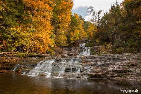 Green and White Mountains Fall Foliage – JSB Photography