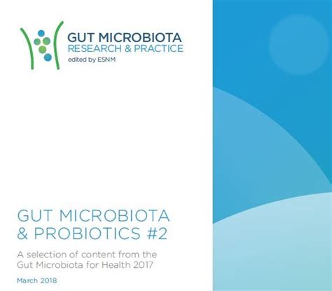 Gut microbiota in the management of lower gastrointestinal symptoms