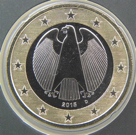 Euro / Latvia 1 Euro Coin 2014 - euro-coins.tv - The Online ... : Bu sayfadan canlı euro kuru ...