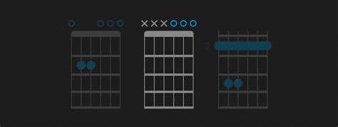 How to Play an Em Guitar Chord | E Minor Chord | Fender Play