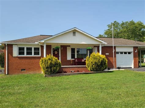 Kingston, TN Real Estate - Kingston Homes for Sale | realtor.com®