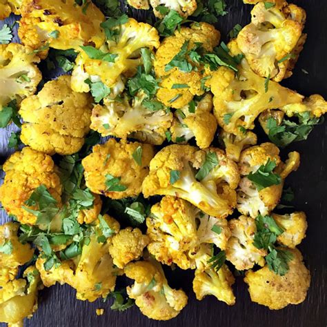 Meredith | Turmeric recipes, Indian food recipes, Recipes