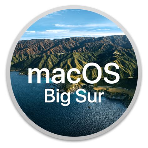 Compatibility with macOS Big Sur – Arturia FAQ