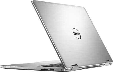 Dell Inspiron 15 7000 7569 / i7569, 7579 / i7579 15.6″ 2-in-1 Laptop ...