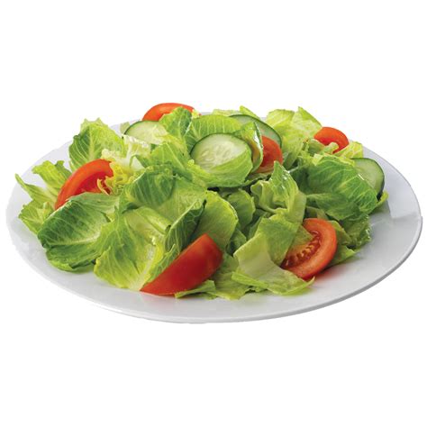 Salad PNG Image - PNG All | PNG All