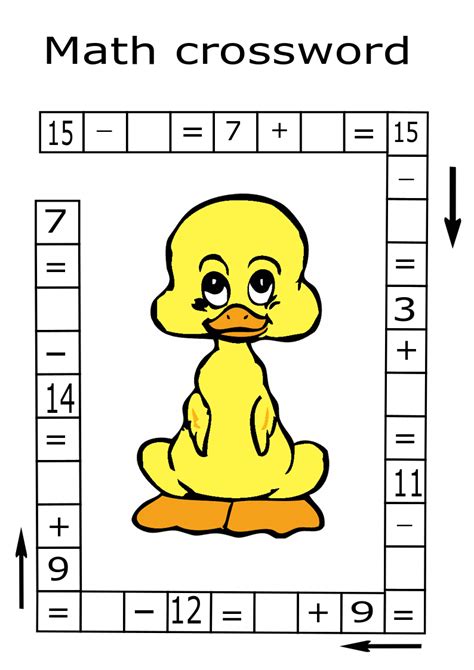 Challenging Math Riddles For Adults | pet-medicine92