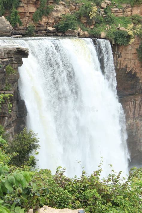 Gokak Falls Stock Photos - Free & Royalty-Free Stock Photos from Dreamstime