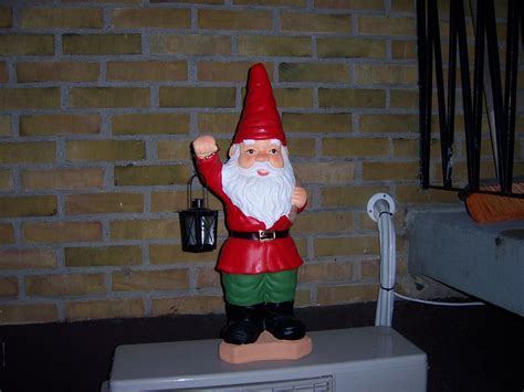 Swedish Tomte - Christmas Photo (504873) - Fanpop