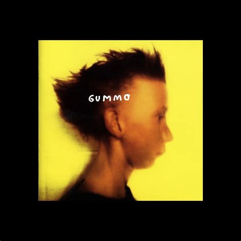 ‎Gummo (Original Motion Picture Soundtrack) de Varios Artistas en Apple ...