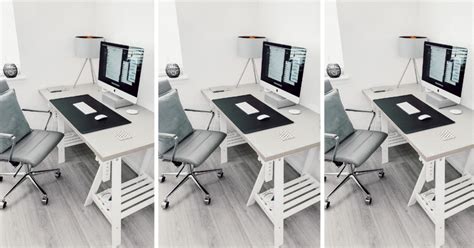 10 Home Office Essentials You Need to Boost Your Work-From-Home ...