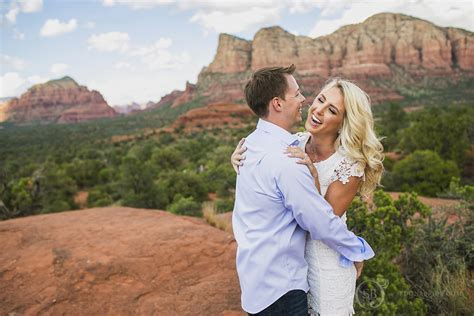 Sedona Weddings Sedona Bride Photographers