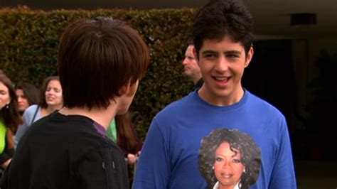 Watch Drake and Josh - Season 4 | Prime Video